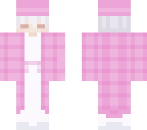pink dopp 2.0