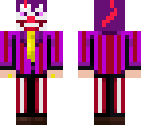 pogo 11