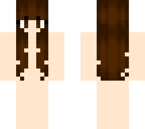 pricklypine (base)