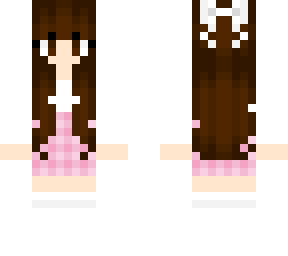 pricklypine (original)