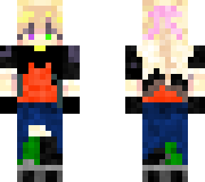 random design