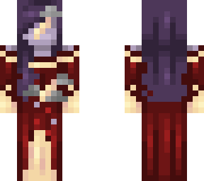 recolor part idk
