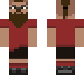 redchris