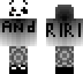 richard