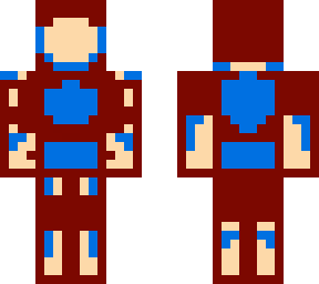 richter nes