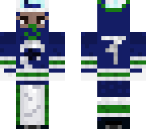 roberto luongo