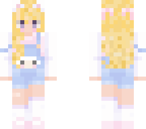 rosalind