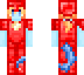 ruby zorg