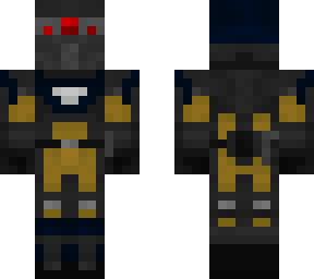 sa-04 combat technician