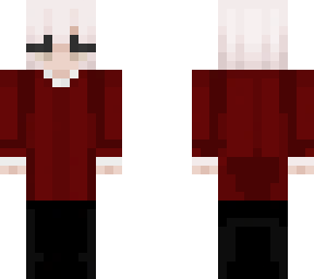 sabrina spellman