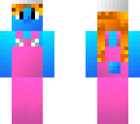 sassette silm