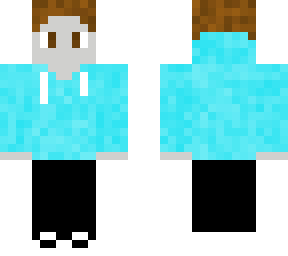sebi
