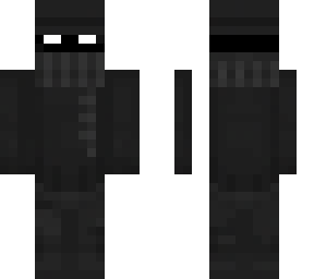 shadow102024