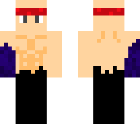 shadowroblox ninja teacher ediy