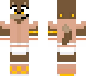 shine the cat (my version)