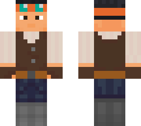 siguy v3
