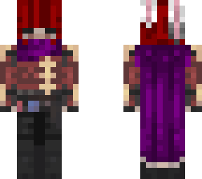 simplady2001 wynncraft