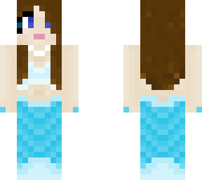 siren