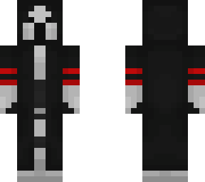sith marauder