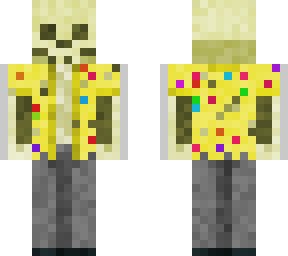 skelly (edit)