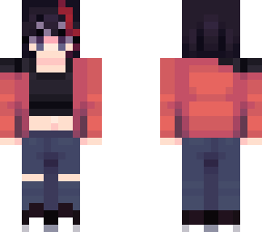 skin