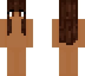 skin base <3