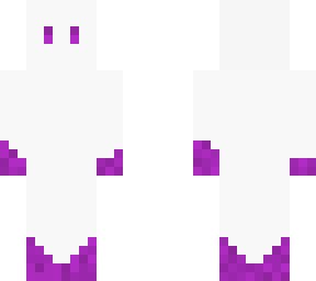 skrixw