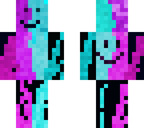 smiley