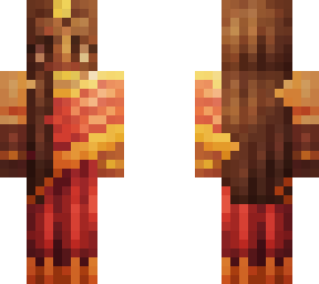 splendor | rme