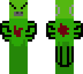 ssnake