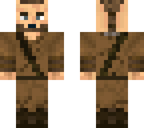 strag 1