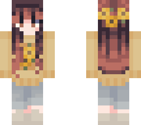 suzuren
