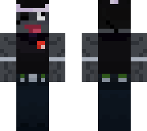 t3rminated
