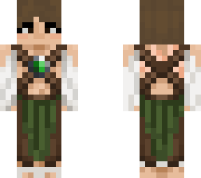 tbsmp edit