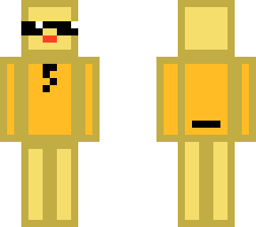 teamlov skin fix