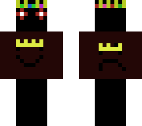 tehnodream ubdate