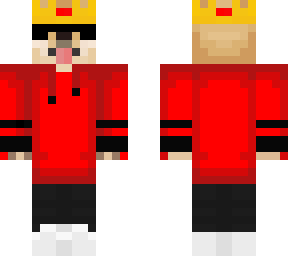 test fixed