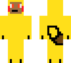 thekoolkidchu