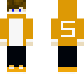 this skin mrspidey