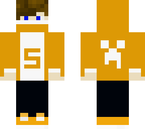 this skin mrspidey
