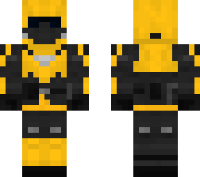 tr-40 gold eagle