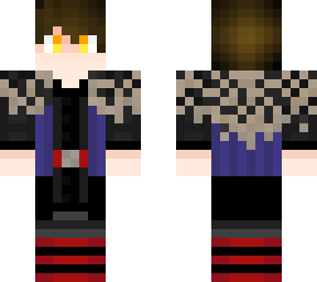trevor viking
