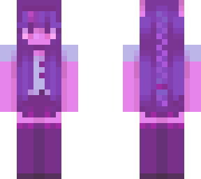 twily