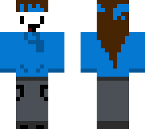 tydestudios (updated)