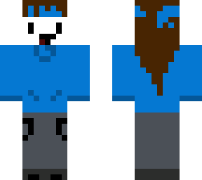 tydestudios