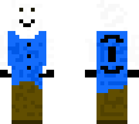 updated version