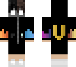varts skin