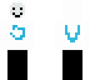 vayzrr