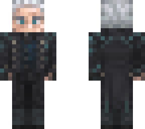 vergil
