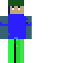 war man
